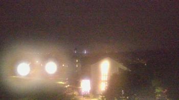 Weather camera view of The Masters School.