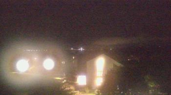 Weather camera view of The Masters School.