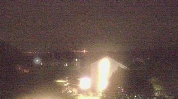 Weather camera view of The Masters School.