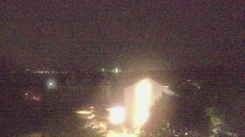 Weather camera view of The Masters School.