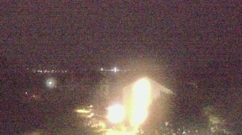 Weather camera view of The Masters School.