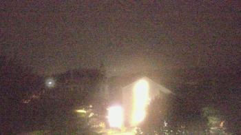 Weather camera view of The Masters School.