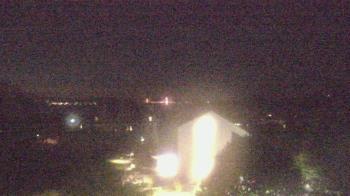 Weather camera view of The Masters School.
