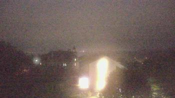 Weather camera view of The Masters School.