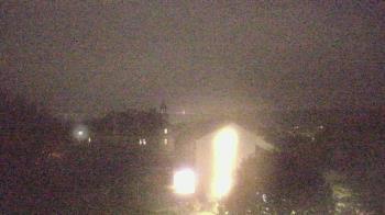 Weather camera view of The Masters School.