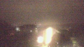 Weather camera view of The Masters School.