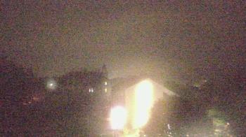 Weather camera view of The Masters School.