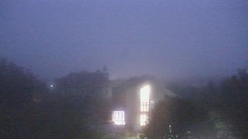 Weather camera view of The Masters School.