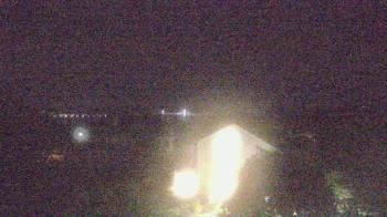 Weather camera view of The Masters School.