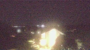 Weather camera view of The Masters School.