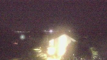 Weather camera view of The Masters School.