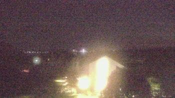 Weather camera view of The Masters School.