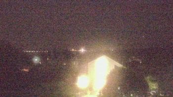 Weather camera view of The Masters School.