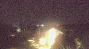 Weather camera view of The Masters School.