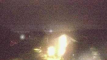 Weather camera view of The Masters School.