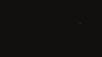 Weather camera view of Dodon Vineyards.