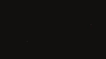 Weather camera view of Dodon Vineyards.