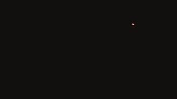 Weather camera view of Dodon Vineyards.