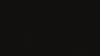 Weather camera view of Dodon Vineyards.