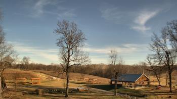 Weather camera view of Dodon Vineyards.