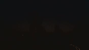 Weather camera view of Dodon Vineyards.