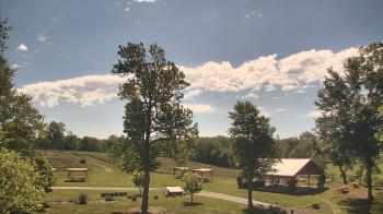 Weather camera view of Dodon Vineyards.