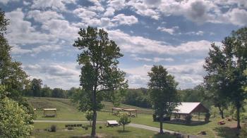 Weather camera view of Dodon Vineyards.