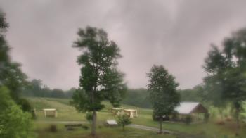 Weather camera view of Dodon Vineyards.