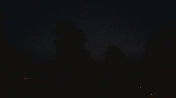 Weather camera view of Dodon Vineyards.