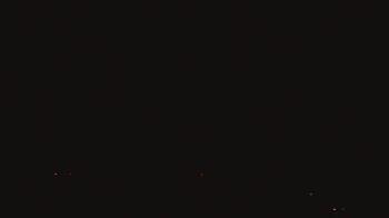 Weather camera view of Dodon Vineyards.
