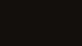 Weather camera view of Dodon Vineyards.