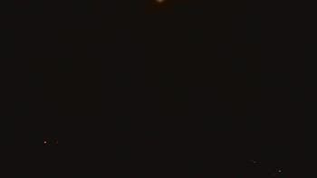 Weather camera view of Dodon Vineyards.