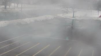 Weather camera view of Terrace Elementary School.