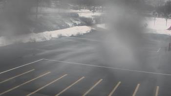 Weather camera view of Terrace Elementary School.