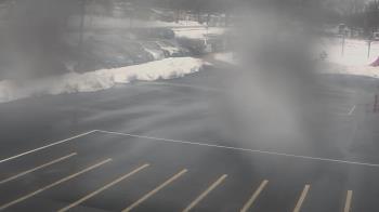 Weather camera view of Terrace Elementary School.