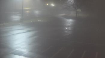 Weather camera view of Terrace Elementary School.