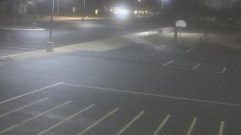 Weather camera view of Terrace Elementary School.