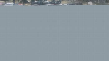 Weather camera view of Terrace Elementary School.