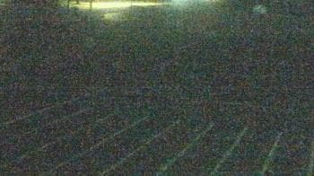 Weather camera view of Terrace Elementary School.