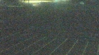 Weather camera view of Terrace Elementary School.