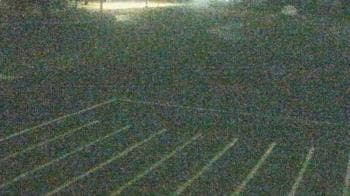 Weather camera view of Terrace Elementary School.