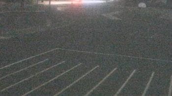 Weather camera view of Terrace Elementary School.