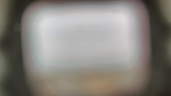 Weather camera view of Dupree School.