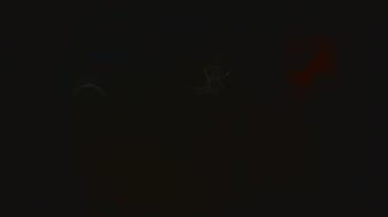 Weather camera view of Dupree School.