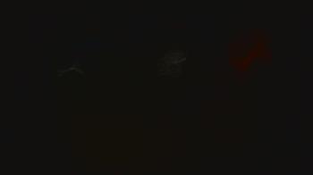 Weather camera view of Dupree School.