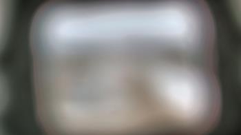 Weather camera view of Dupree School.