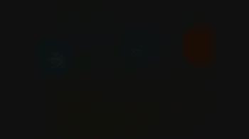 Weather camera view of Dupree School.