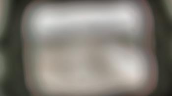 Weather camera view of Dupree School.