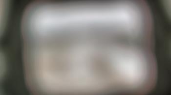 Weather camera view of Dupree School.