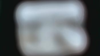 Weather camera view of Dupree School.